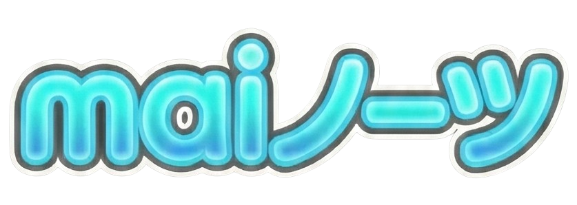 maiノーツ